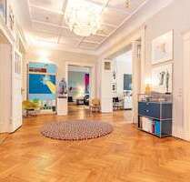 Wohnung zum Kaufen in Berlin 2.440.000,00 € 328.07 m²