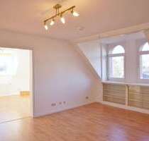 Wohnung zum Mieten in Wiesbaden 1.400,00 € 106 m²