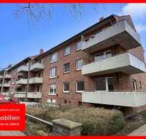Wohnung zum Kaufen in Lübeck 249.900,00 € 59.86 m²