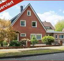 Haus zum Kaufen in Leer (Ostfriesland) 295.000,00 € 170 m²