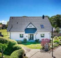 Haus zum Kaufen in Wieck a. Darß 750.000,00 € 175 m²