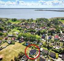 Haus zum Kaufen in Wieck a. Darß 750.000,00 € 175 m²