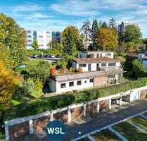 Haus zum Kaufen in Nürtingen 628.000,00 € 182 m²