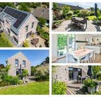 Haus zum Kaufen in Bargteheide 965.000,00 € 149.34 m²