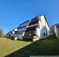 Wohnung zum Kaufen in Bad Herrenalb 159.000,00 € 70 m²