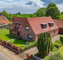 Haus zum Kaufen in Hohenfelde 349.000,00 € 194 m²
