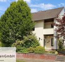 Haus zum Kaufen in Dülmen 310.000,00 € 131.19 m²