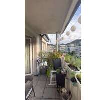 Wohnung zum Mieten in Overath 994,75 € 86.5 m²