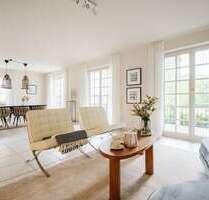 Haus zum Kaufen in Königstein im Taunus 1.750.000,00 € 268 m²