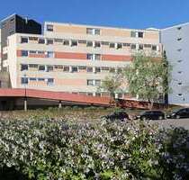 Wohnung zum Mieten in Wolfsburg 518,35 € 85.82 m²