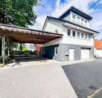 Büro in Hamburg 2.420,00 € 173 m²