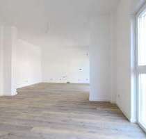 Wohnung zum Kaufen in Maxdorf 339.000,00 € 115 m²