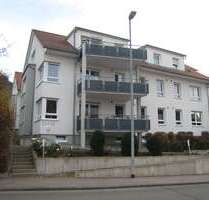 Wohnung zum Kaufen in Neuffen 445.000,00 € 93 m²