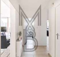 Wohnung zum Kaufen in Essen Bredeney 300.000,00 € 90.5 m² - Essen / Bredeney