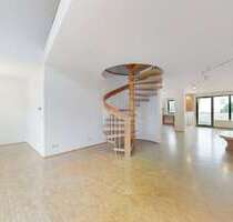 Wohnung zum Kaufen in Hünfeld 399.000,00 € 190 m²