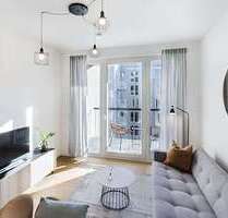 Wohnung zum Mieten in Berlin 1.425,00 € 53.6 m²