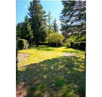 Grundstück zu verkaufen in Falkensee 249.000,00 € 728 m²