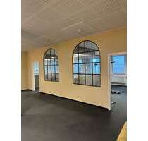 Büro in Oranienburg 1.847,00 € 184.7 m²