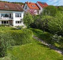 Haus zum Kaufen in Gelnhausen 698.000,00 € 220 m²