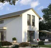 Haus zum Kaufen in Bad Kreuznach 265.989,00 € 112.94 m²