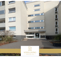 Wohnung zum Kaufen in Karben 239.000,00 € 81 m²
