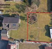 Grundstück zu verkaufen in Dietersburg Straßdobl 147.000,00 € 1400 m² - Dietersburg / Straßdobl