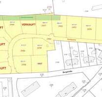 Grundstück zu verkaufen in Bischofswerda 142.050,00 € 947 m²