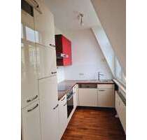 Wohnung zum Mieten in Chemnitz 715,00 € 110 m²