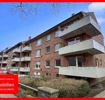 Wohnung zum Kaufen in Lübeck 259.900,00 € 66 m²