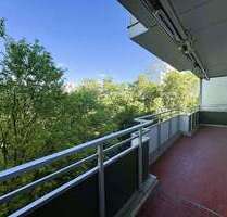 Wohnung zum Kaufen in Ratingen 183.400,00 € 79 m²