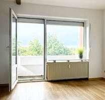 Wohnung zum Kaufen in Winsen (Luhe) 147.500,00 € 47.23 m²