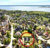 Haus zum Kaufen in Wieck a. Darß 475.000,00 € 174 m²