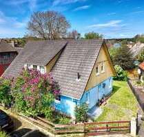 Haus zum Kaufen in Wieck a. Darß 475.000,00 € 174 m²
