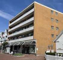 Wohnung zum Kaufen in Sylt Westerland 269.000,00 € 36 m² - Sylt / Westerland