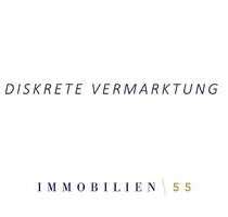 Wohnung zum Kaufen in Hürth Gleuel 350.000,00 € 52 m² - Hürth / Gleuel