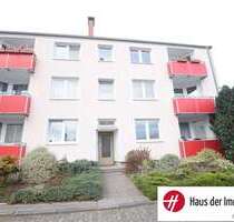 Wohnung zum Mieten in Hannover 564,00 € 64 m²