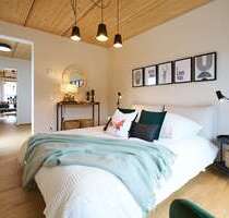 Haus zum Kaufen in München 1.199.000,00 € 117 m²