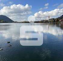 Wohnung zum Kaufen in Schliersee 425.000,00 € 87 m²