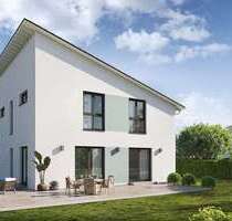 Haus zum Kaufen in Bad Kreuznach 367.559,00 € 196.96 m²