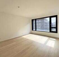 Wohnung zum Mieten in Hamburg 1.910,00 € 67.25 m²