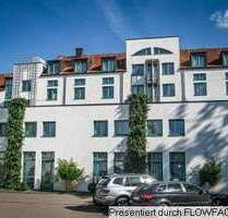 Wohnung zum Mieten in Düsseldorf 500,00 € 21.94 m²
