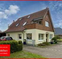 Haus zum Kaufen in Lübeck 475.000,00 € 122 m²