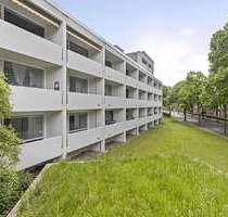 Wohnung zum Kaufen in Ratingen 227.600,00 € 77 m²