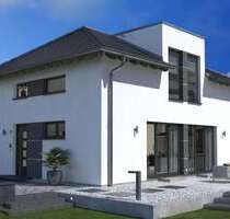 Haus zum Kaufen in Leiwen 447.900,00 € 154 m²
