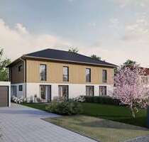 Haus zum Kaufen in Stockdorf 1.418.000,00 € 155 m²
