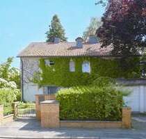 Haus zum Kaufen in Kassel 498.000,00 € 173 m²