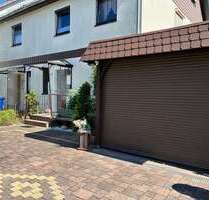 Haus zum Kaufen in Königs Wusterhausen 449.000,00 € 132 m²