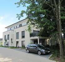 Wohnung zum Mieten in Elkenroth 1.290,00 € 117 m²