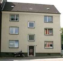 Wohnung zum Mieten in Essen 639,00 € 81.2 m²