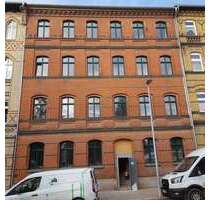 Wohnung zum Mieten in Weißenfels 368,00 € 46 m²